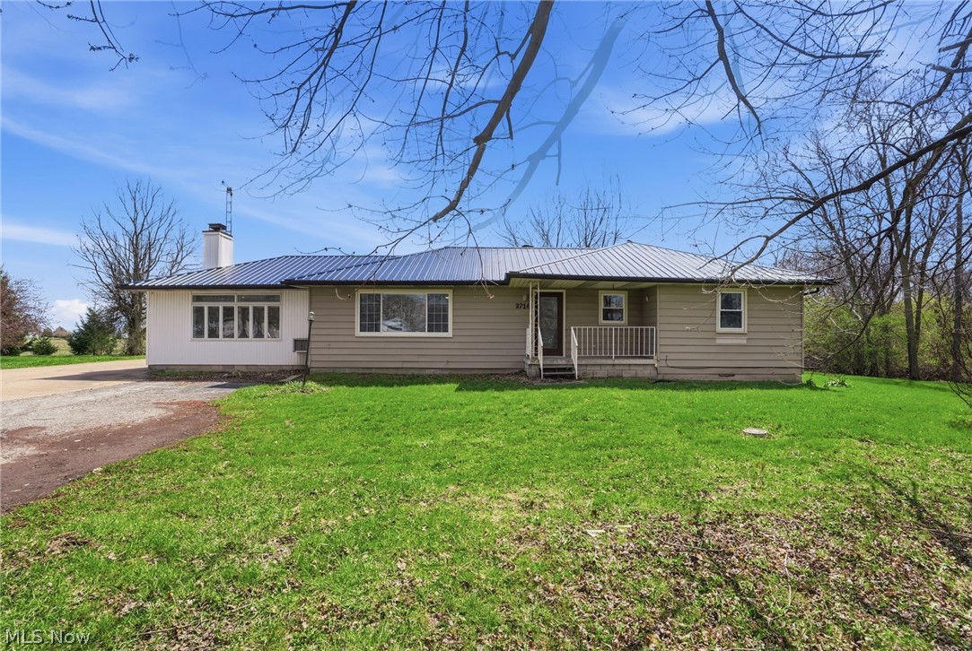 3716 Lima Sandusky Road Sandusky, OH 44870 - Photo 1 of 34