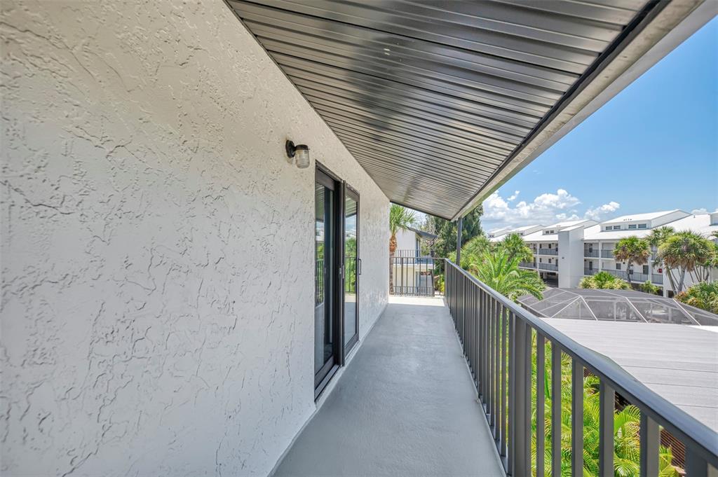 2729 North Beach Road, Unit 212 Englewood, FL 34223 - Photo 26 of 59
