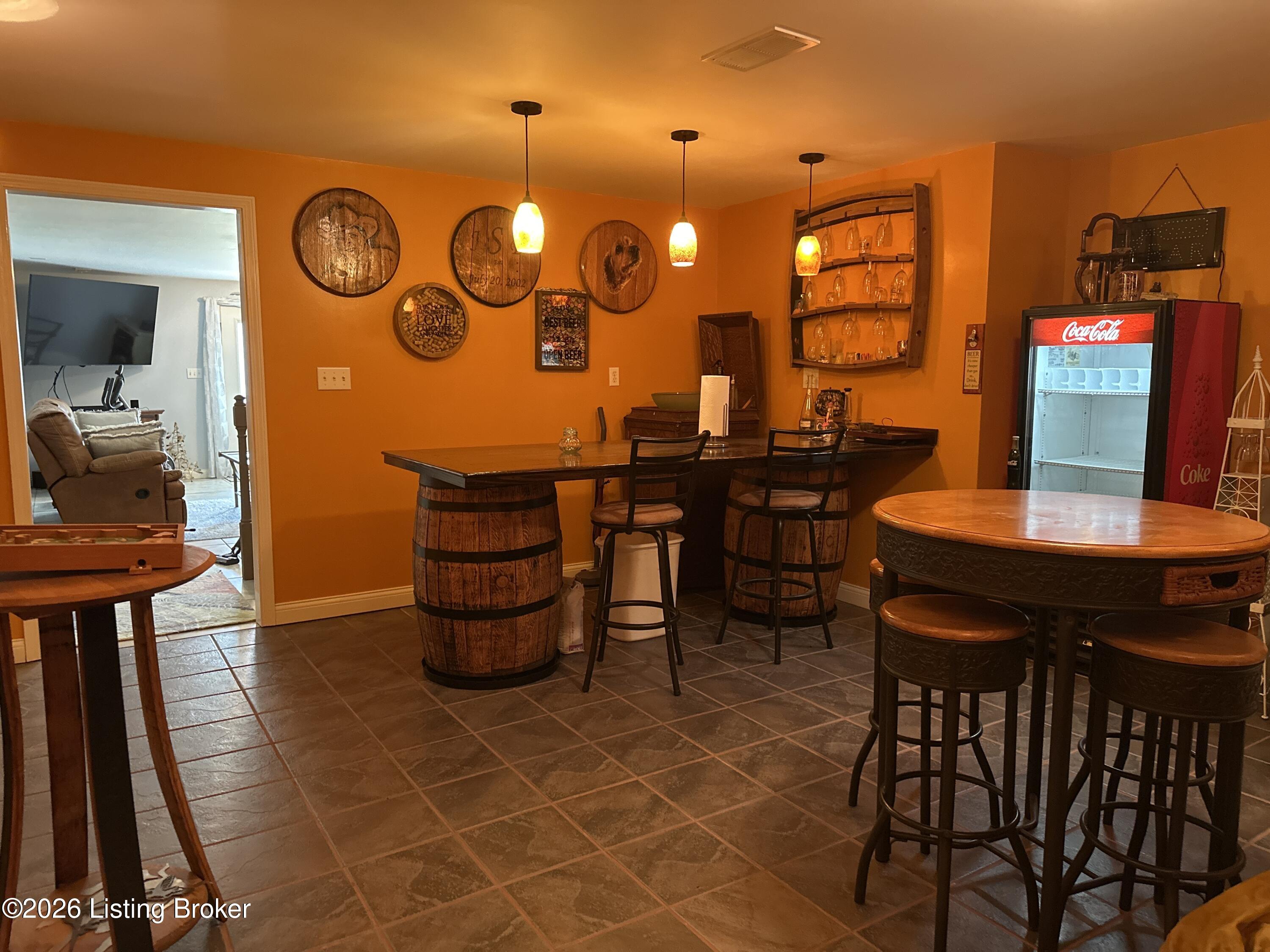 5403 Plum Run Road Bloomfield, KY 40008 - Photo 34 of 35 image