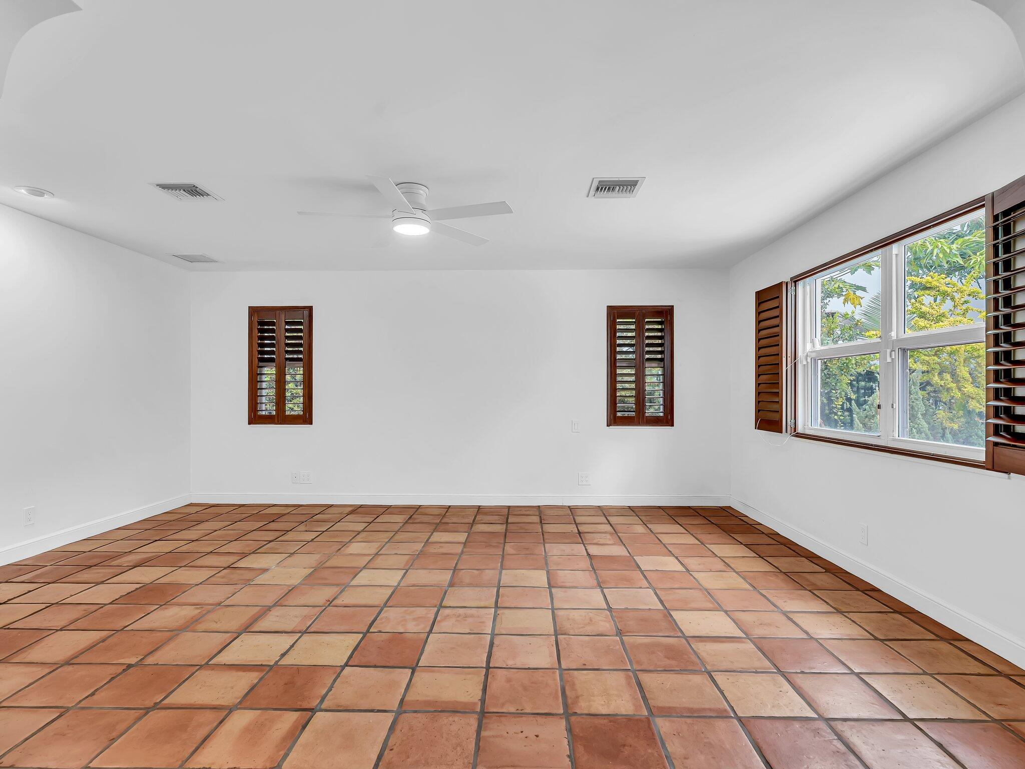898 Azalea Street Boca Raton, FL 33486 - Photo 13 of 54 Primary Bedroom