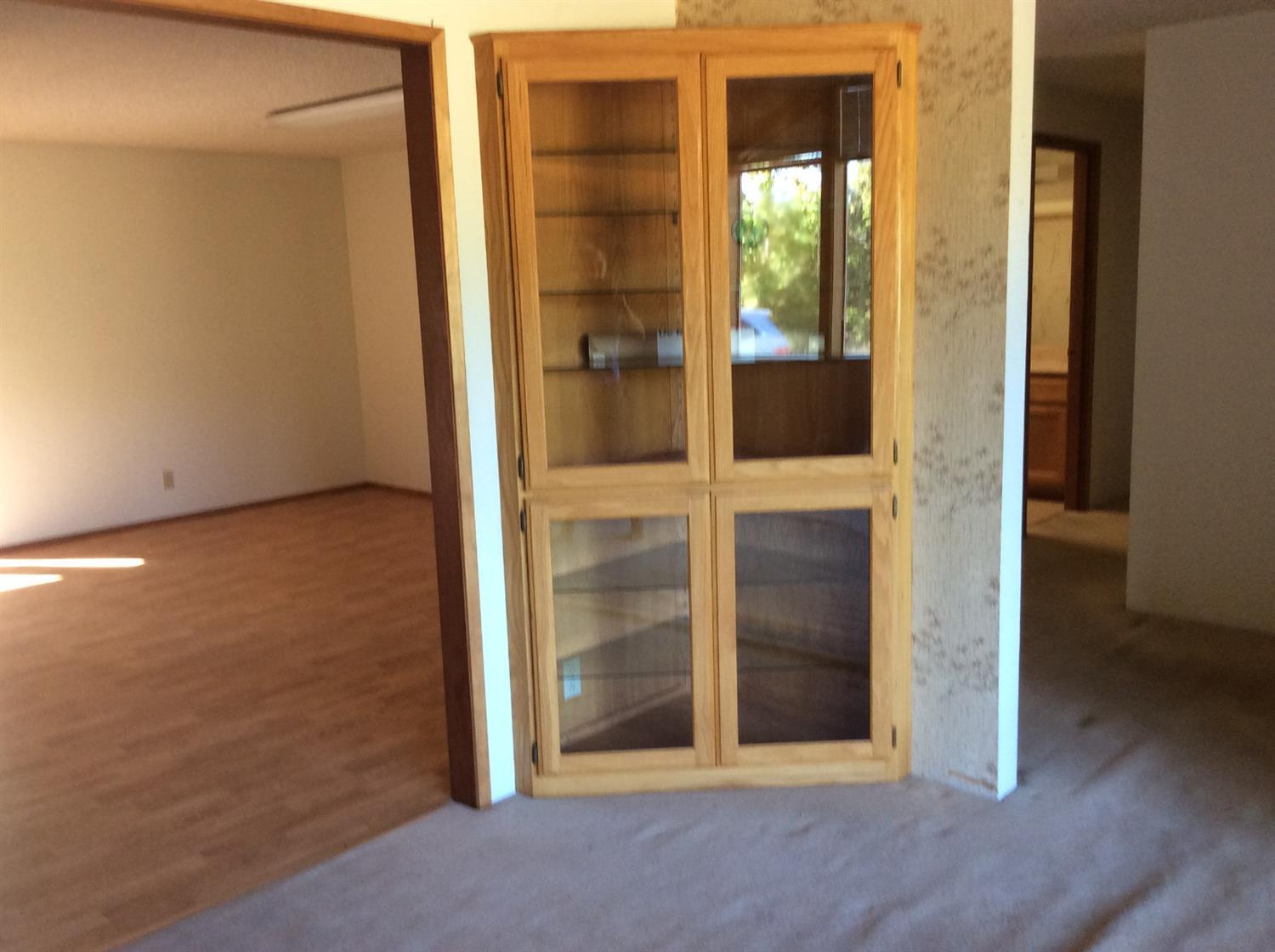16444 Water Gap Road Williams, OR 97544 - Photo 22 of 34 Additional Photo