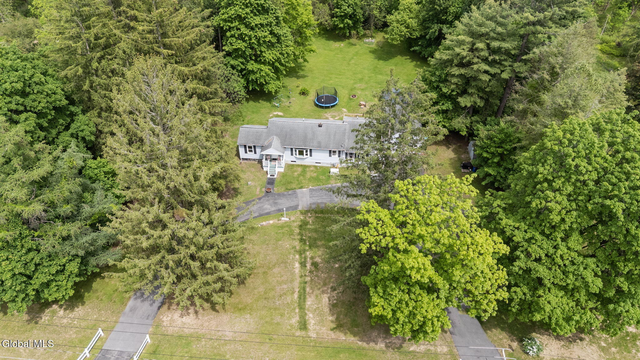 42 Midline Road Ballston, NY 12019 - Photo 39 of 44 50-web-or-mls-42-midline-rd