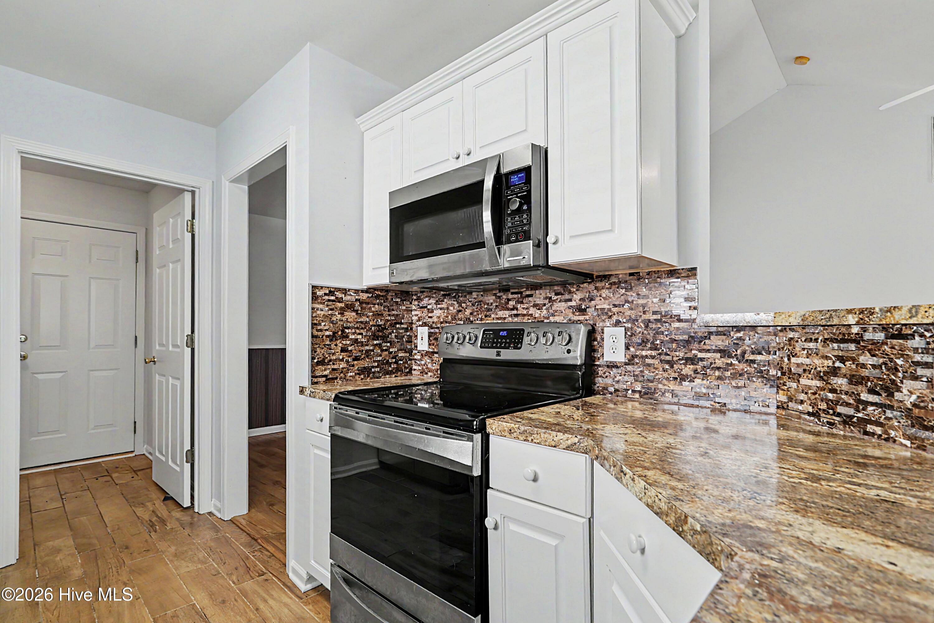5103 Long Pointe Road Wilmington, NC 28409 - Photo 12 of 32 Gallery Image 12