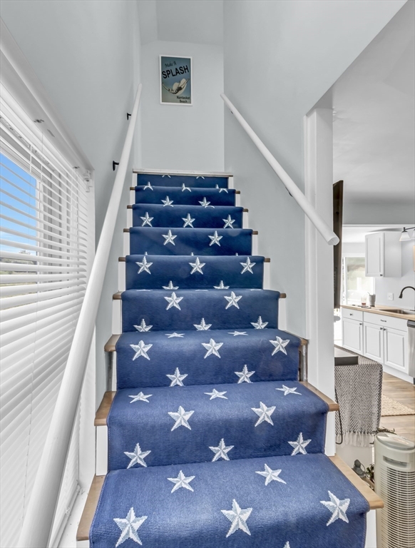 3 Bay View Street Hull, MA 02045 - Photo 23 of 39 a view of entryway