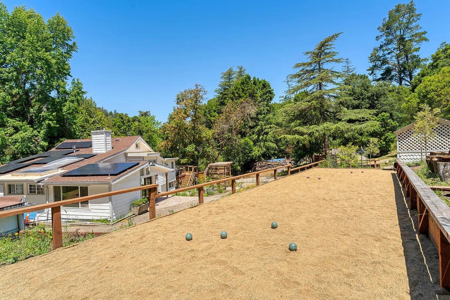 1003 Laurel Glen Road Soquel, CA 95073 - Photo 56 of 101