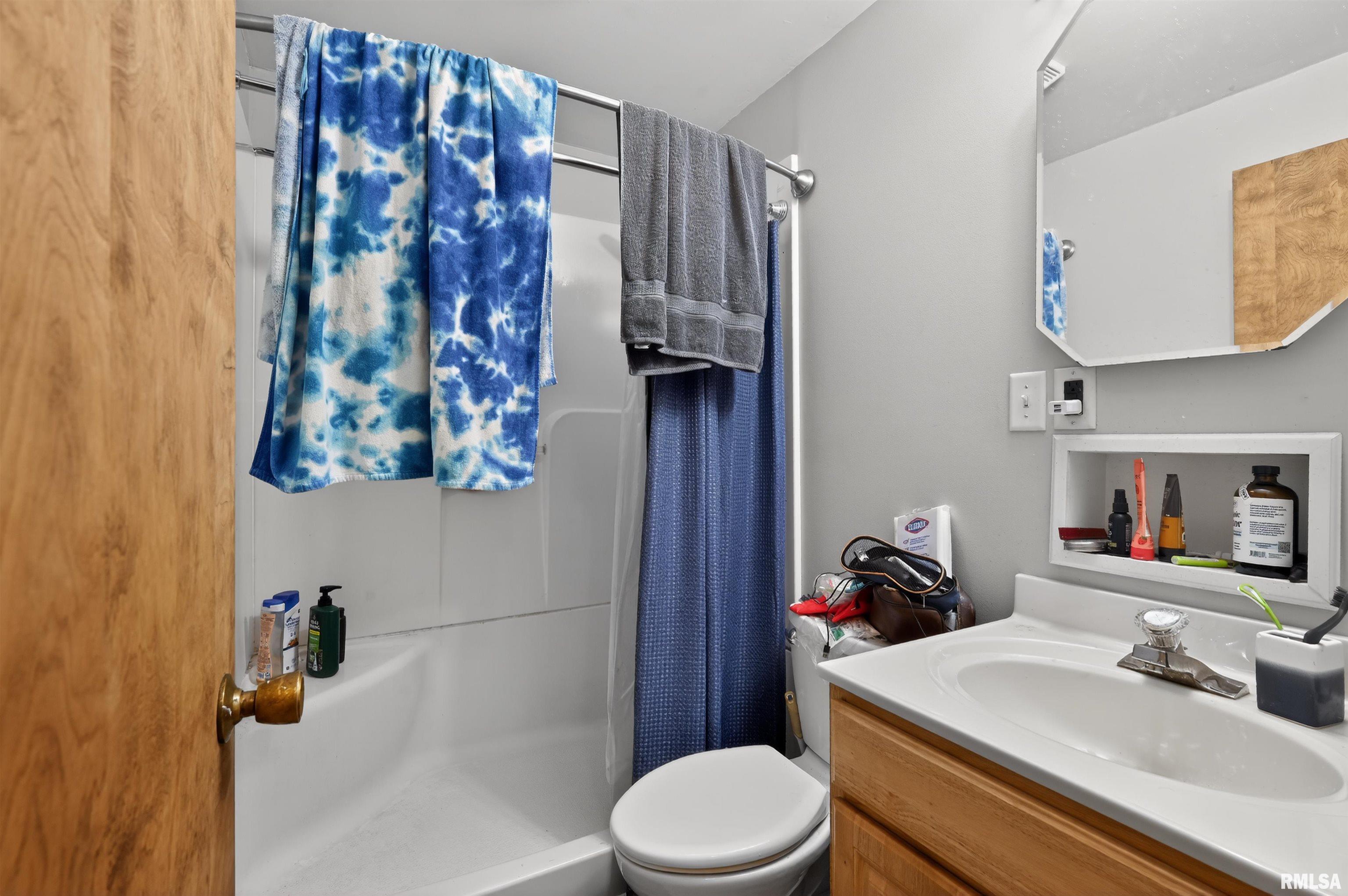 2720 South College Street Springfield, IL 62704 - Photo 19 of 34