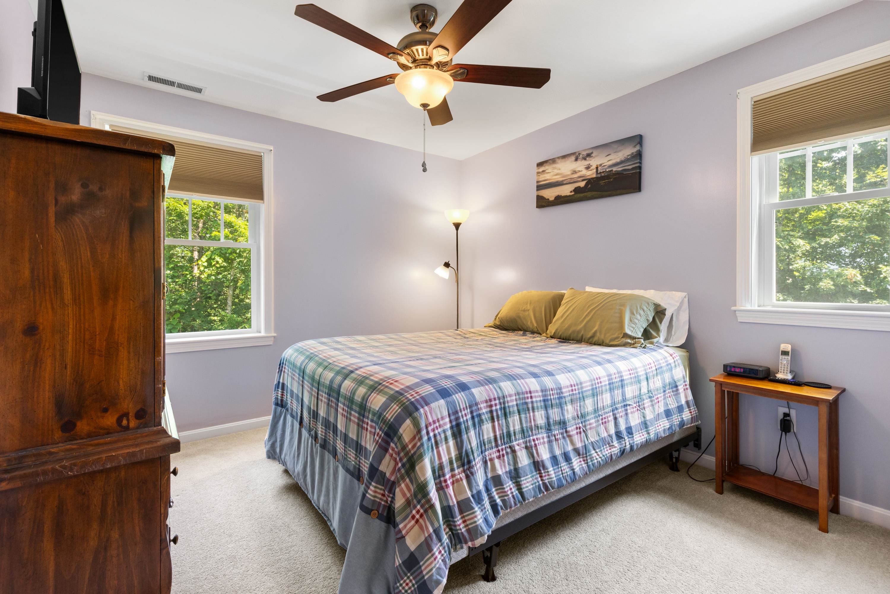 33 Cider Street Epping, NH 03042 - Photo 31 of 49
