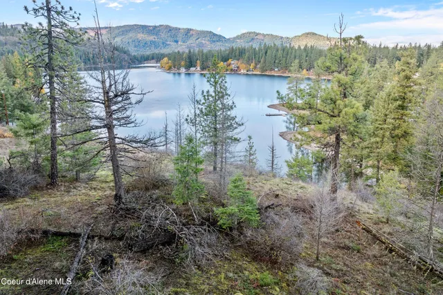 $99,000 | Nka Nka Lakes, Rathdrum, ID 83858