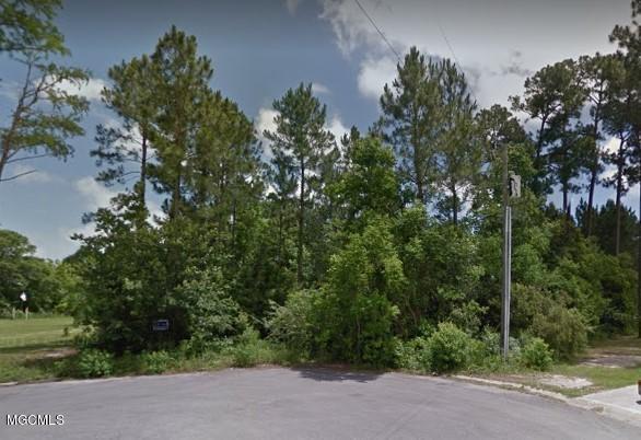 0 Via Don Ray Road Long Beach, MS 39560 - Photo 3 of 5 Street View - Google Maps