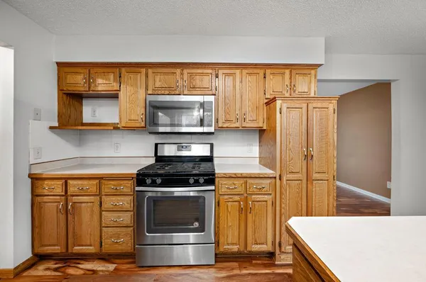 $449,777 | 15355 83rd High Road, Maple Grove, MN 55311