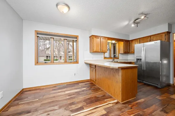 $449,777 | 15355 83rd High Road, Maple Grove, MN 55311