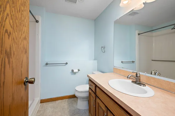 $449,777 | 15355 83rd High Road, Maple Grove, MN 55311