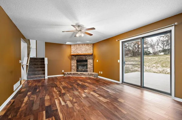 $449,777 | 15355 83rd High Road, Maple Grove, MN 55311