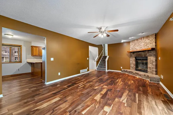 $449,777 | 15355 83rd High Road, Maple Grove, MN 55311