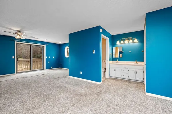 $449,777 | 15355 83rd High Road, Maple Grove, MN 55311