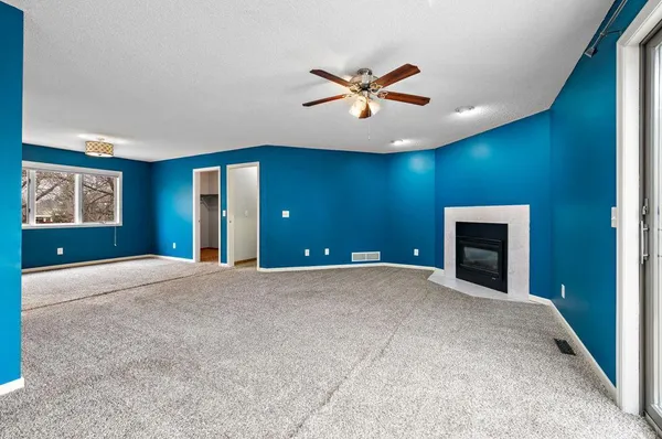 $449,777 | 15355 83rd High Road, Maple Grove, MN 55311