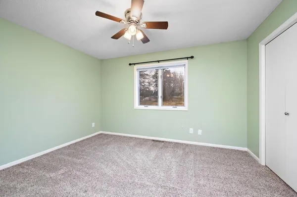 $449,777 | 15355 83rd High Road, Maple Grove, MN 55311