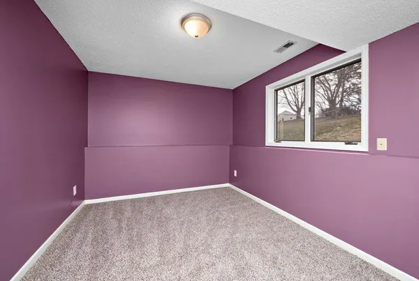 $449,777 | 15355 83rd High Road, Maple Grove, MN 55311