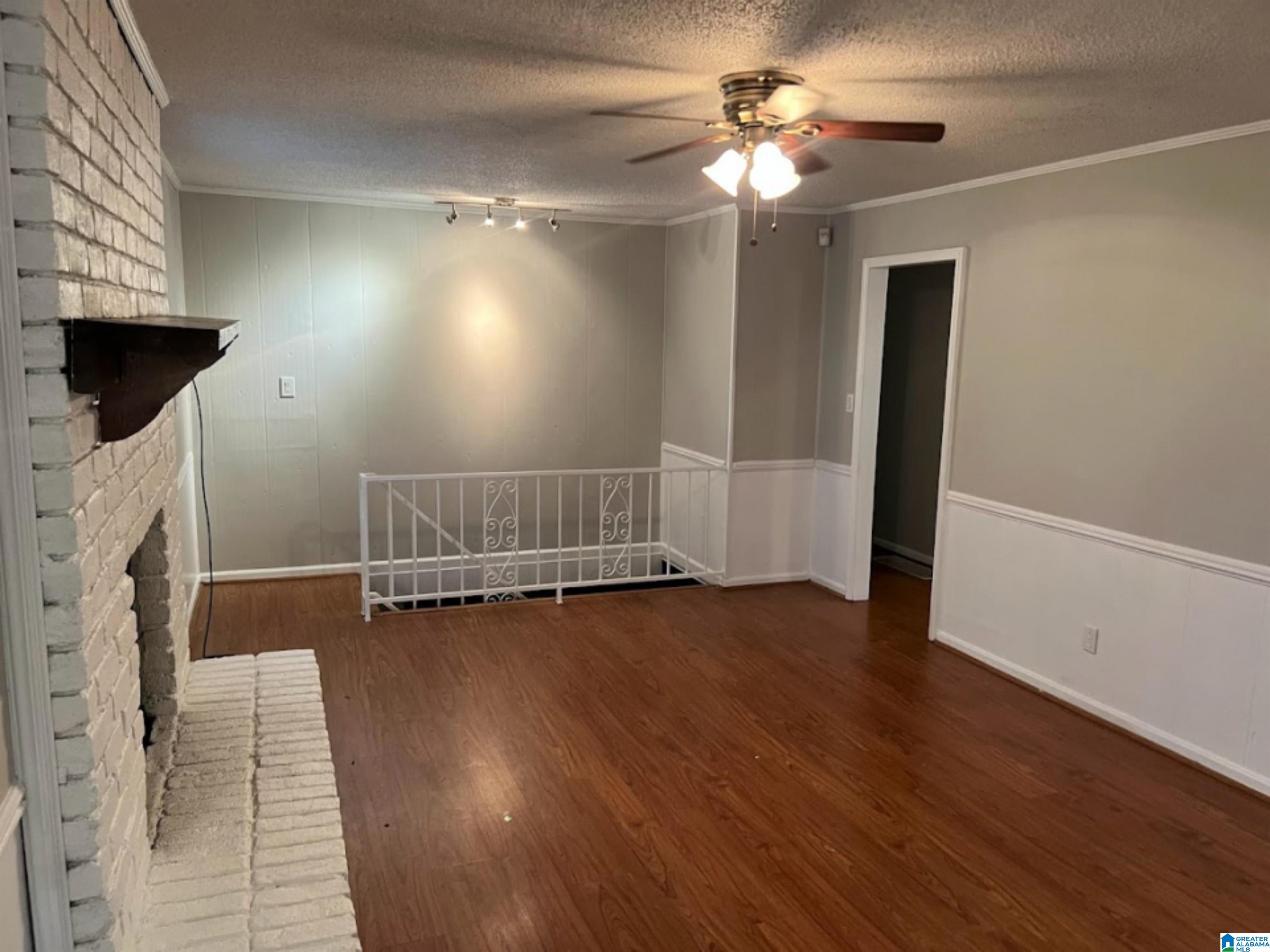 1336 High Point Terrace Birmingham, AL 35235 - Photo 15 of 32