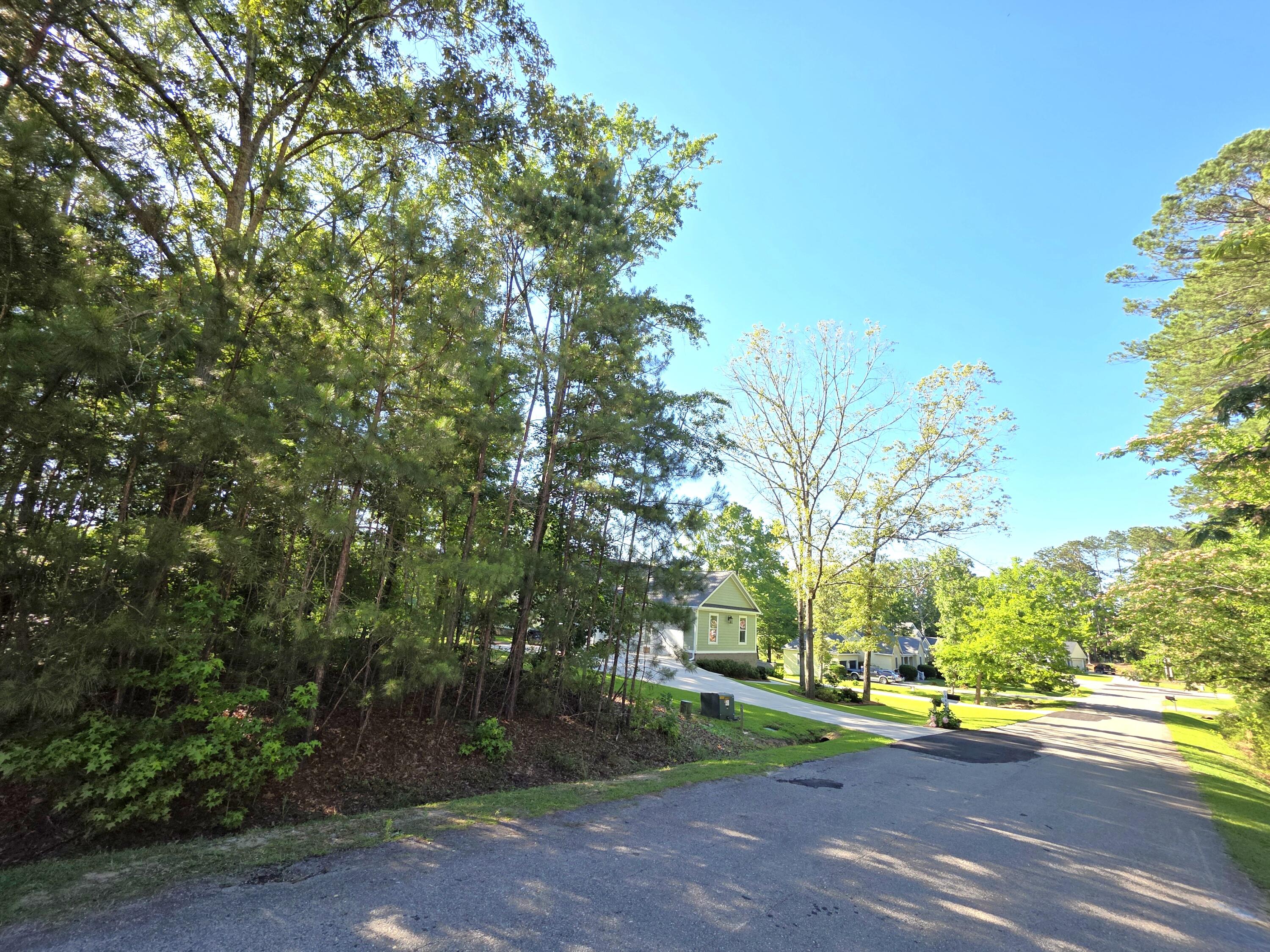 620 Plantation Drive, Unit 32 Santee, SC 29142 - Photo 8 of 10
