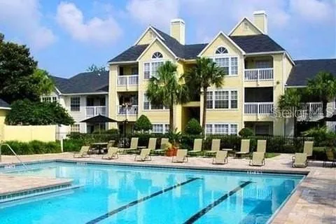 $145,000 | 1023 South Hiawassee Road, Unit 4022, Orlando, FL 32835