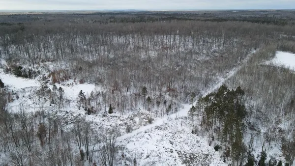 $269,000 | 80-acres North Galbraith Road, Mio, MI 48647