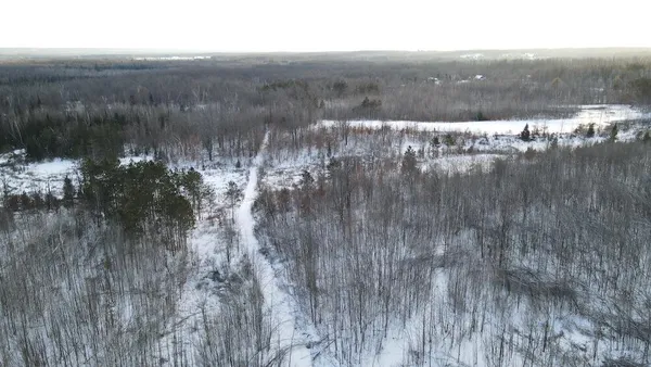 $269,000 | 80-acres North Galbraith Road, Mio, MI 48647