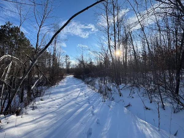 $269,000 | 80-acres North Galbraith Road, Mio, MI 48647