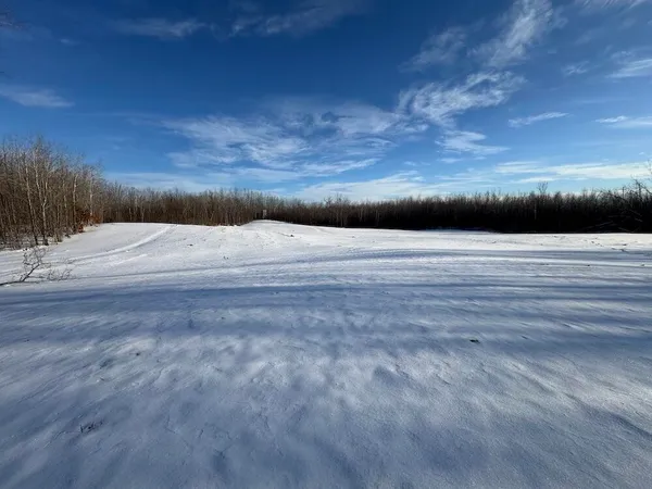 $269,000 | 80-acres North Galbraith Road, Mio, MI 48647