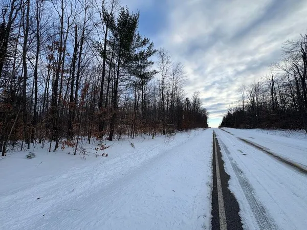 $269,000 | 80-acres North Galbraith Road, Mio, MI 48647