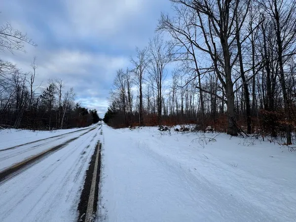 $269,000 | 80-acres North Galbraith Road, Mio, MI 48647