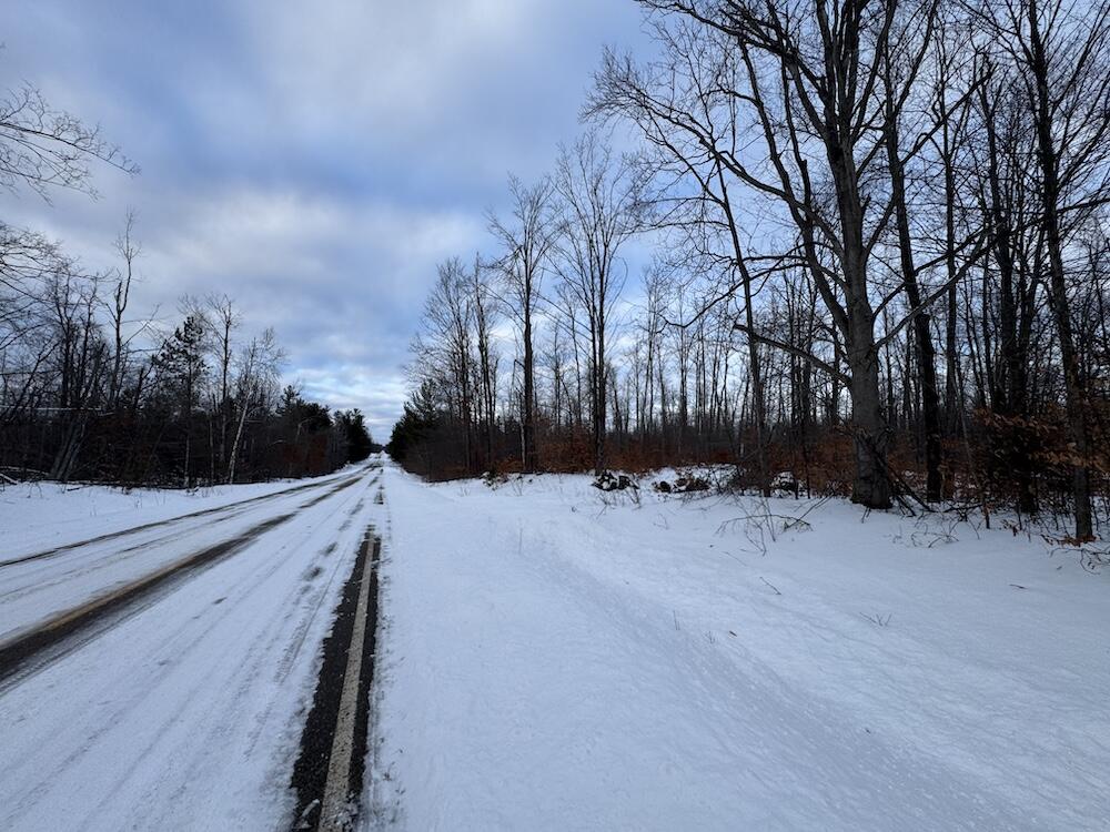 80-acres North Galbraith Road Mio, MI 48647 - Photo 78 of 78 IMG_9363 2