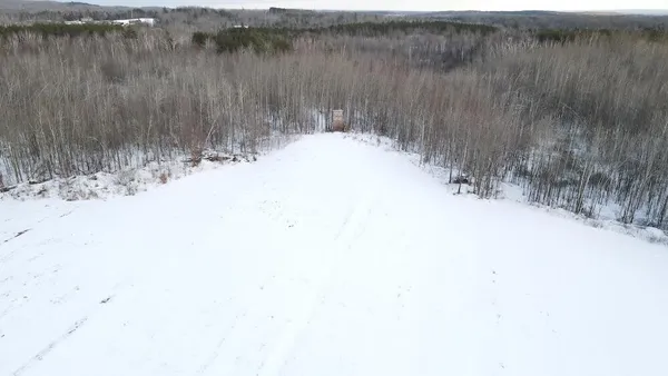 $269,000 | 80-acres North Galbraith Road, Mio, MI 48647