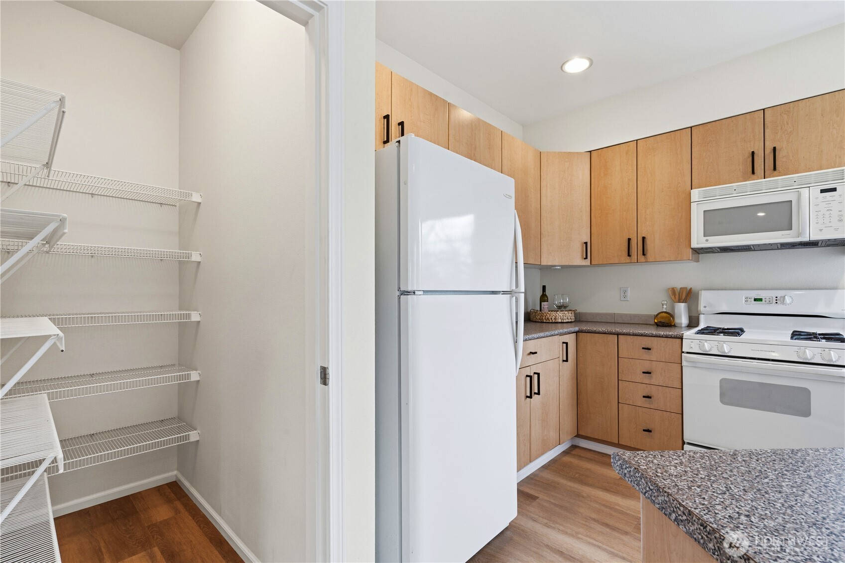 225 South 51st Street, Unit G Renton, WA 98055 - Photo 13 of 27