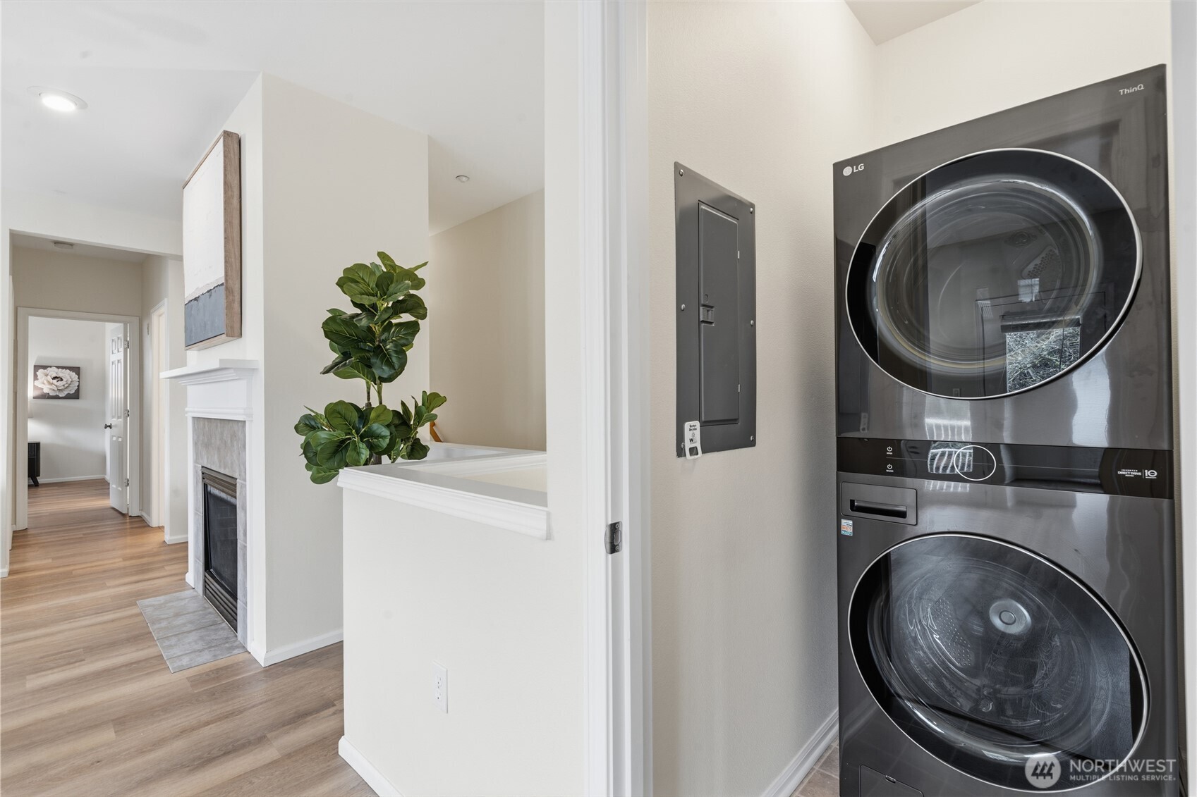 225 South 51st Street, Unit G Renton, WA 98055 - Photo 14 of 27