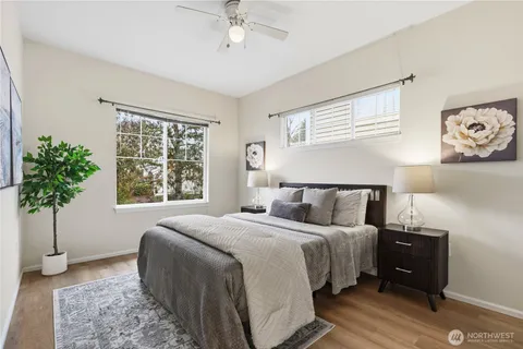 $499,000 | 225 South 51st Street, Unit G, Renton, WA 98055