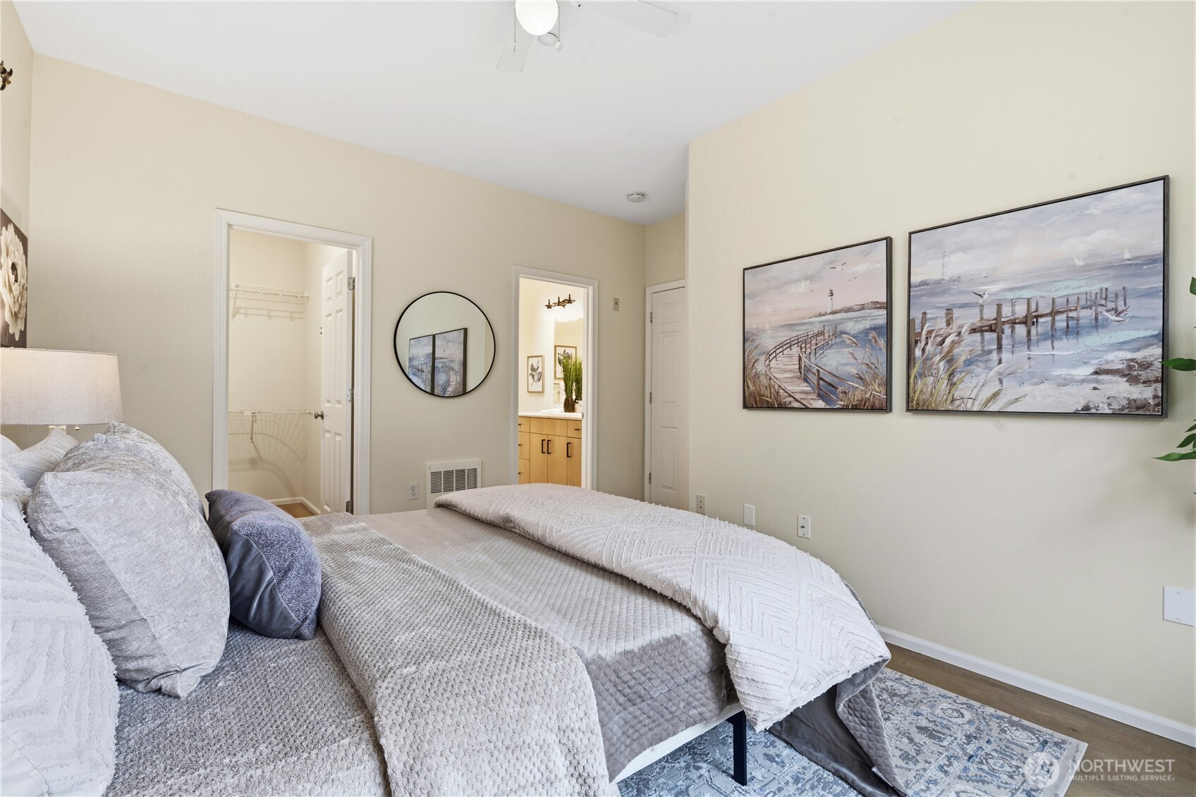 225 South 51st Street, Unit G Renton, WA 98055 - Photo 16 of 27