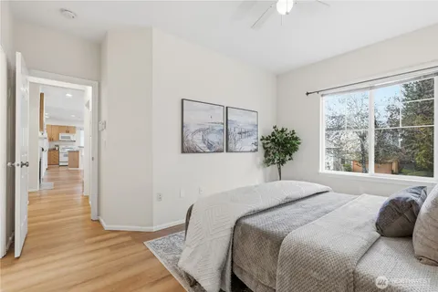 $499,000 | 225 South 51st Street, Unit G, Renton, WA 98055