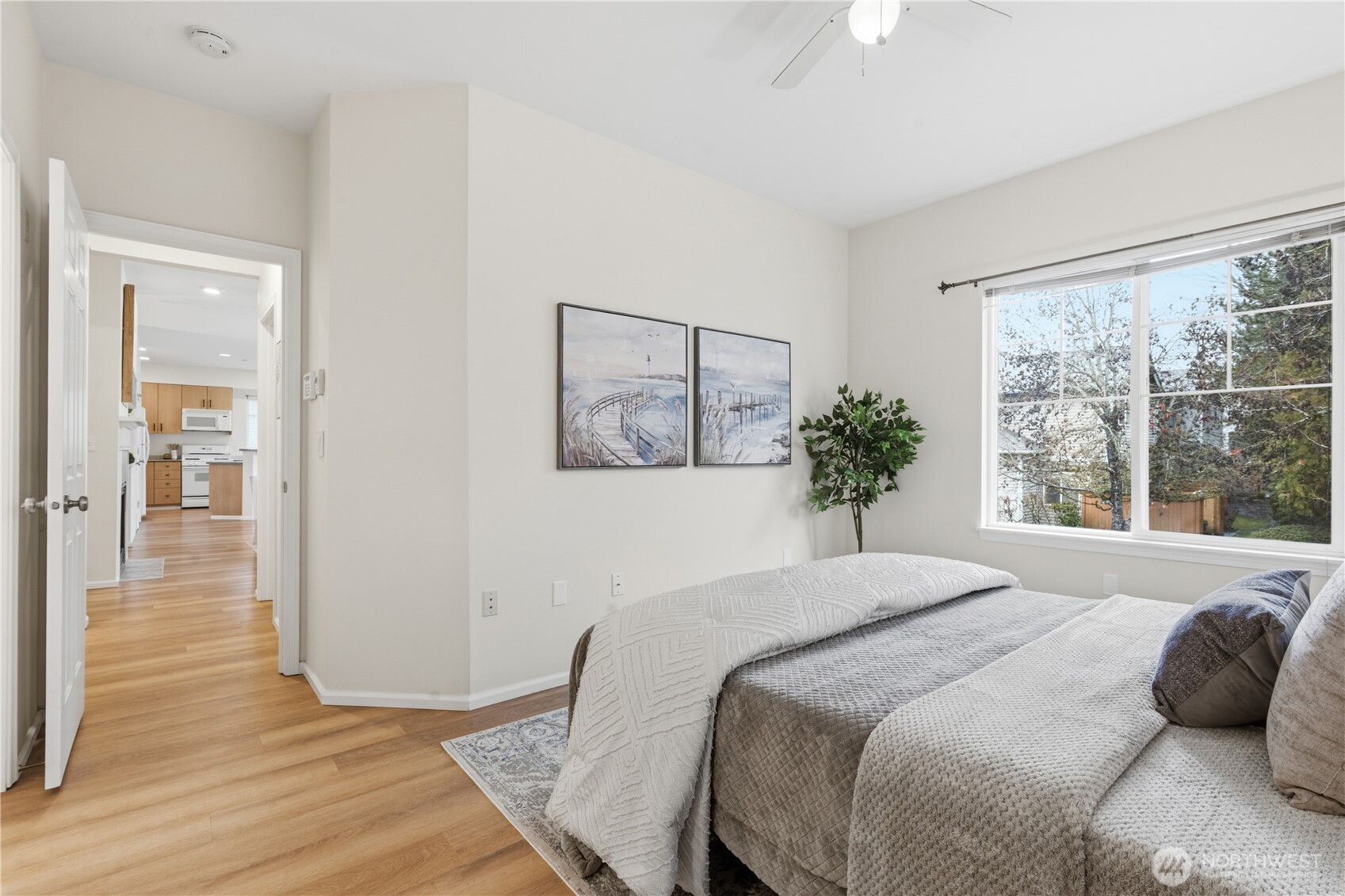 225 South 51st Street, Unit G Renton, WA 98055 - Photo 17 of 27