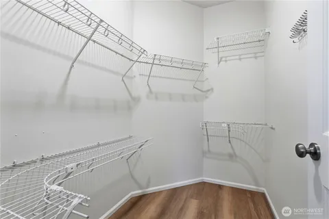 $499,000 | 225 South 51st Street, Unit G, Renton, WA 98055