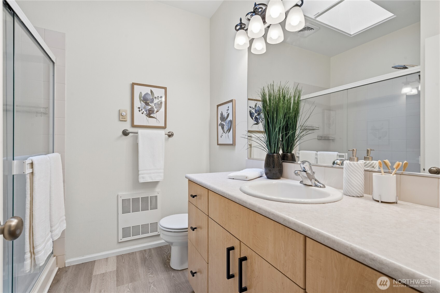 225 South 51st Street, Unit G Renton, WA 98055 - Photo 19 of 27