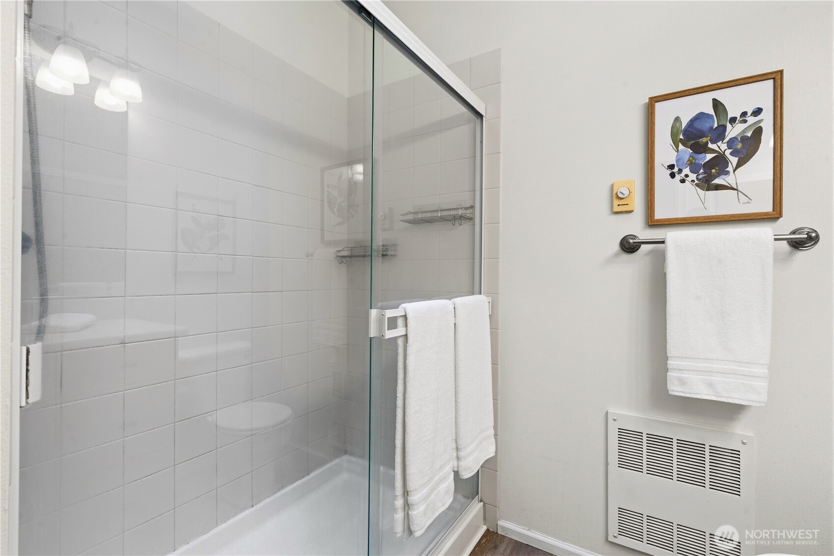 225 South 51st Street, Unit G Renton, WA 98055 - Photo 20 of 27