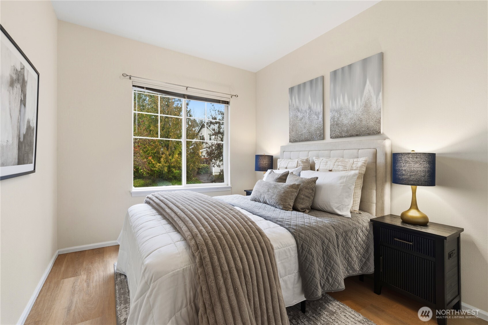 225 South 51st Street, Unit G Renton, WA 98055 - Photo 21 of 27