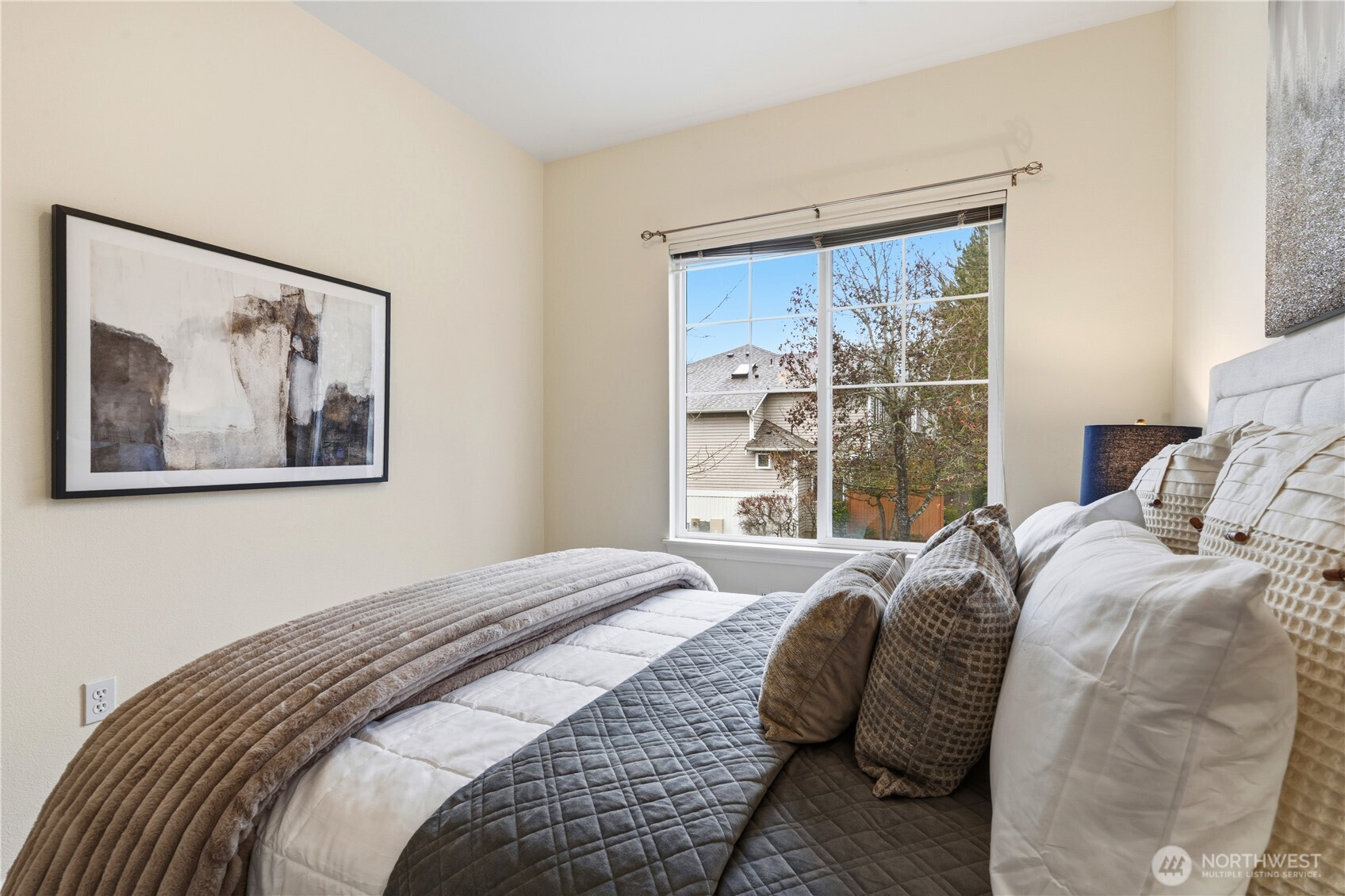 225 South 51st Street, Unit G Renton, WA 98055 - Photo 22 of 27