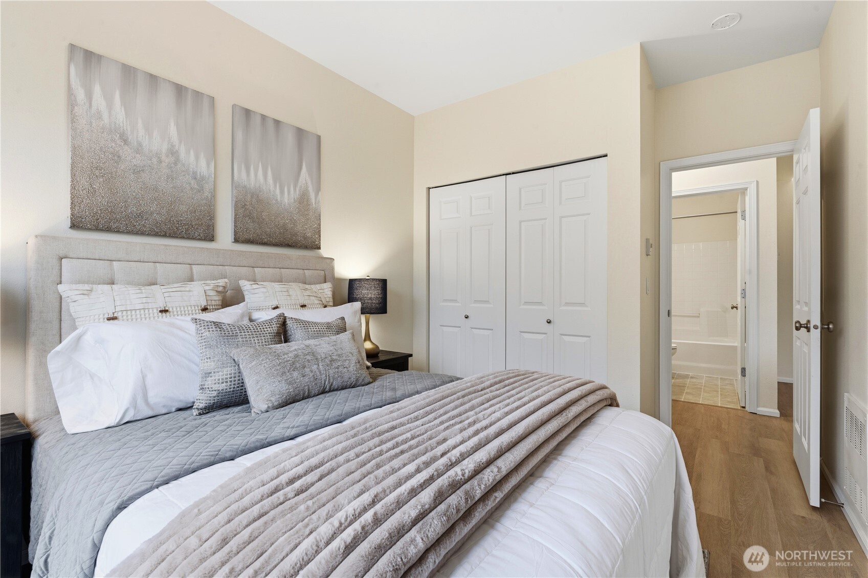 225 South 51st Street, Unit G Renton, WA 98055 - Photo 23 of 27