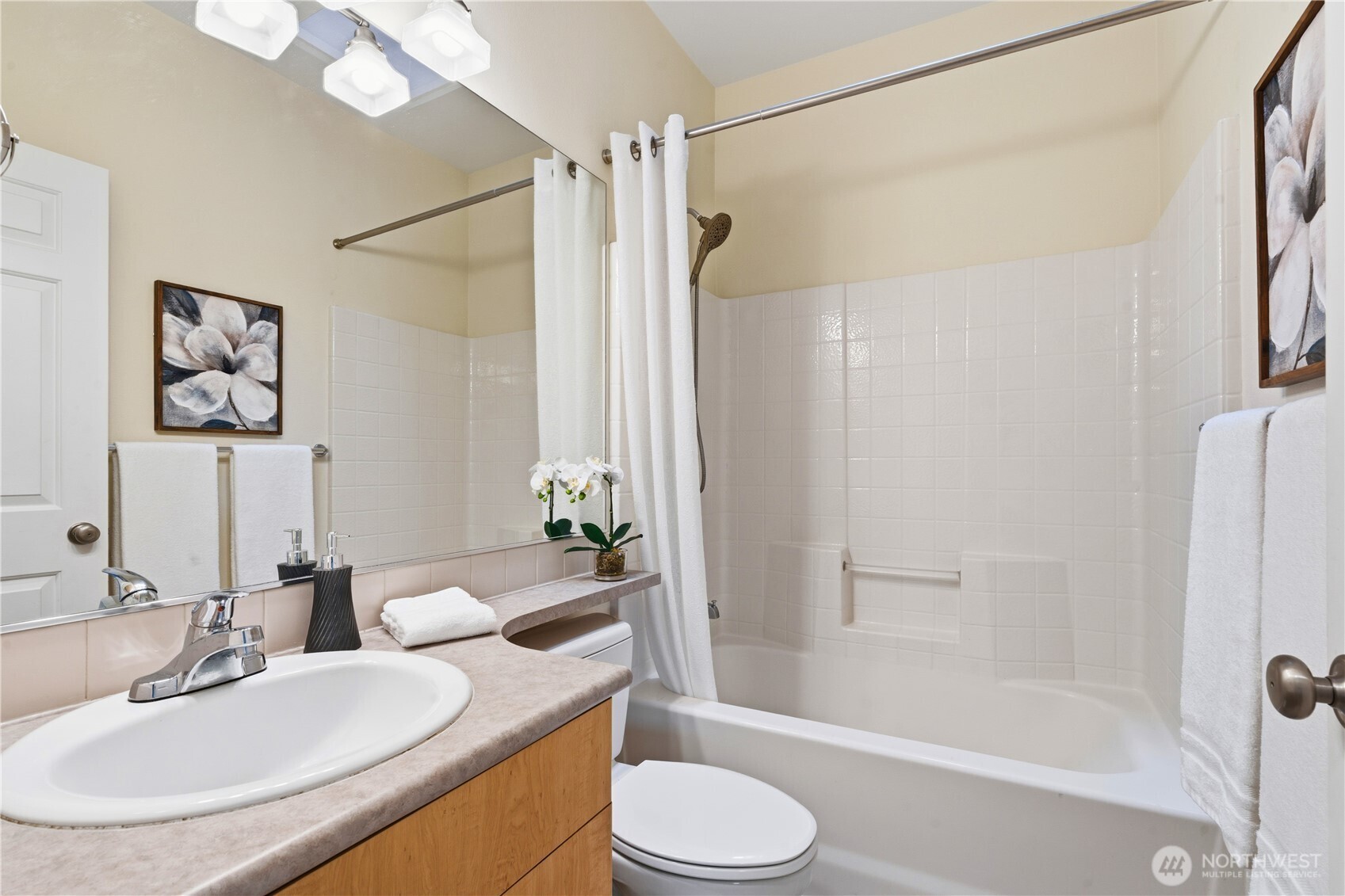 225 South 51st Street, Unit G Renton, WA 98055 - Photo 24 of 27