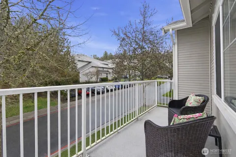 $499,000 | 225 South 51st Street, Unit G, Renton, WA 98055