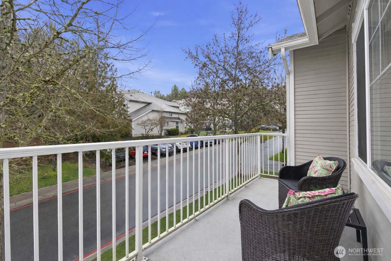 225 South 51st Street, Unit G Renton, WA 98055 - Photo 25 of 27