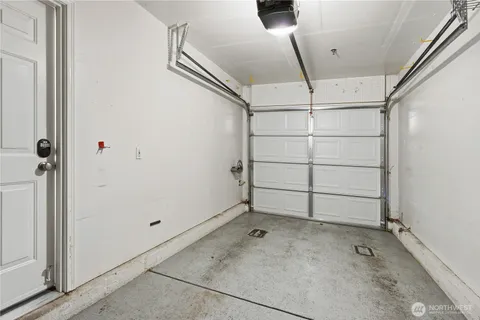 $499,000 | 225 South 51st Street, Unit G, Renton, WA 98055