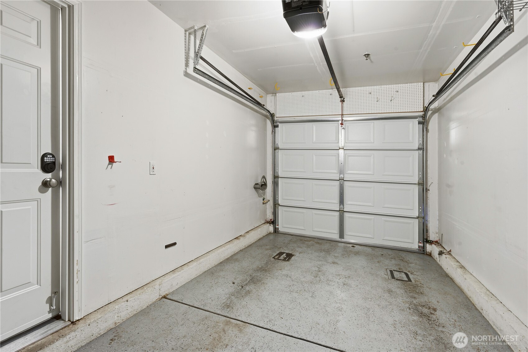 225 South 51st Street, Unit G Renton, WA 98055 - Photo 26 of 27